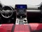 2026 Lexus LX F SPORT Handling 4WD