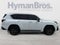 2026 Lexus LX F SPORT Handling 4WD