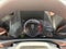 2026 Lexus LX F SPORT Handling 4WD