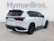 2026 Lexus LX F SPORT Handling 4WD
