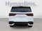 2026 Lexus LX F SPORT Handling 4WD
