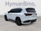 2026 Lexus LX F SPORT Handling 4WD