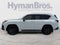 2026 Lexus LX F SPORT Handling 4WD