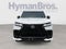 2026 Lexus LX F SPORT Handling 4WD