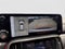 2026 Lexus LX F SPORT Handling 4WD