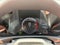 2026 Lexus LX F SPORT Handling 4WD