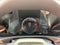 2026 Lexus LX F SPORT Handling 4WD