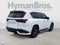 2026 Lexus LX F SPORT Handling 4WD