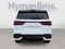 2026 Lexus LX F SPORT Handling 4WD