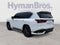 2026 Lexus LX F SPORT Handling 4WD
