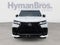 2026 Lexus LX F SPORT Handling 4WD