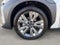 2023 Subaru Solterra Limited AWD