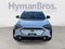 2023 Subaru Solterra Limited AWD