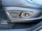 2023 Subaru Solterra Limited AWD
