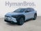 2023 Subaru Solterra Limited AWD