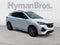 2022 Buick Encore GX Essence AWD