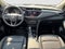 2022 Buick Encore GX Essence AWD