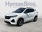 2022 Buick Encore GX Essence AWD