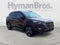 2018 Hyundai TUCSON Limited FWD