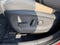 2018 Hyundai TUCSON Limited FWD