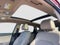 2018 Hyundai TUCSON Limited FWD