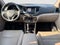 2018 Hyundai TUCSON Limited FWD
