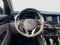 2018 Hyundai TUCSON Limited FWD