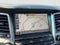 2018 Hyundai TUCSON Limited FWD