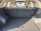 2018 Hyundai TUCSON Limited FWD