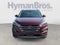 2018 Hyundai TUCSON Limited FWD