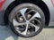 2018 Hyundai TUCSON Limited FWD