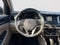 2018 Hyundai TUCSON Limited FWD