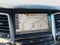 2018 Hyundai TUCSON Limited FWD