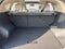 2018 Hyundai TUCSON Limited FWD