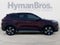 2018 Hyundai TUCSON Limited FWD