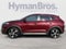 2018 Hyundai TUCSON Limited FWD