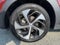 2018 Hyundai TUCSON Limited FWD