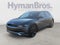 2023 Hyundai IONIQ 5 SEL RWD