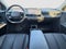 2023 Hyundai IONIQ 5 SEL RWD