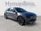 2024 Hyundai IONIQ 5 SEL RWD