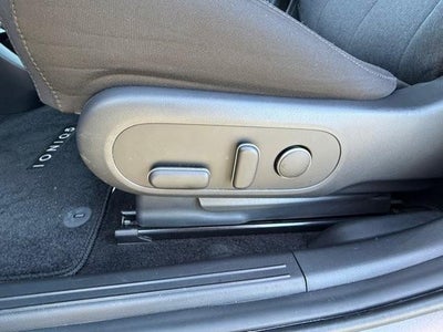 2024 Hyundai IONIQ 5 SEL RWD