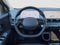 2024 Hyundai IONIQ 5 SEL RWD