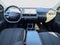 2024 Hyundai IONIQ 5 SEL RWD