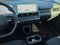 2024 Hyundai IONIQ 5 SEL RWD