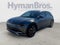 2024 Hyundai IONIQ 5 SEL RWD