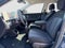 2024 Hyundai IONIQ 5 SEL RWD