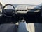 2024 Hyundai IONIQ 5 SEL RWD