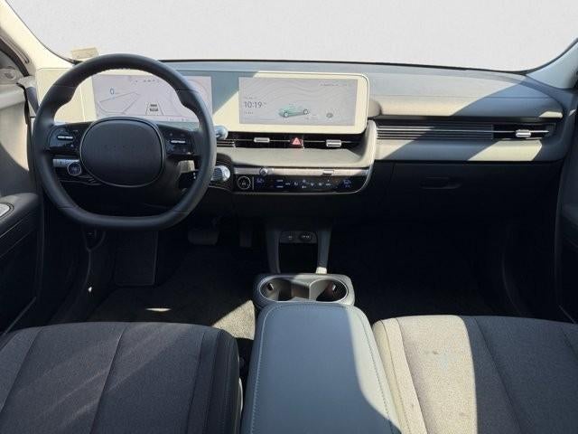 2024 Hyundai IONIQ 5 SEL RWD