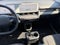 2024 Hyundai IONIQ 5 SEL RWD