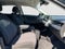 2024 Hyundai IONIQ 5 SEL RWD